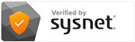 Sysnet logo